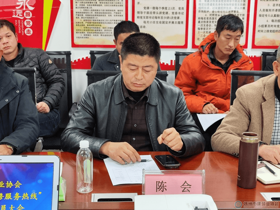 1705040730125493.png 640 (1).png