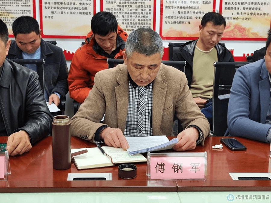 1705040778297952.png 640 (2).png