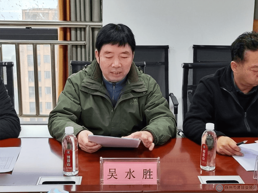 1705040807630630.png 640 (3).png