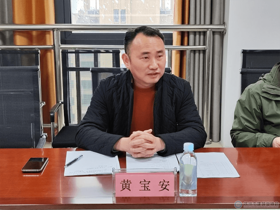 1705040845196741.png 640 (4).png