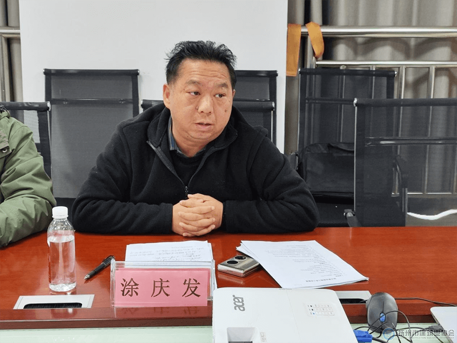 1705040884105199.png 640 (5).png