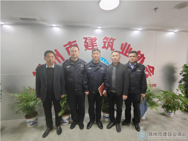 1710834947805985.jpg 1710834899246.jpg