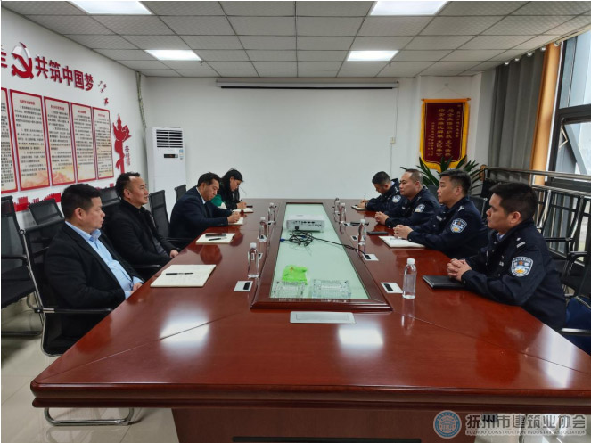 1710835014163606.jpg 1710834997604.jpg