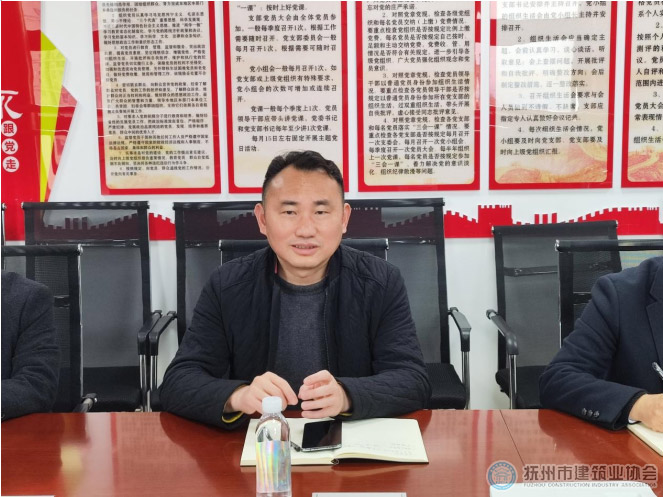 1710835065310775.jpg 1710835051630.jpg