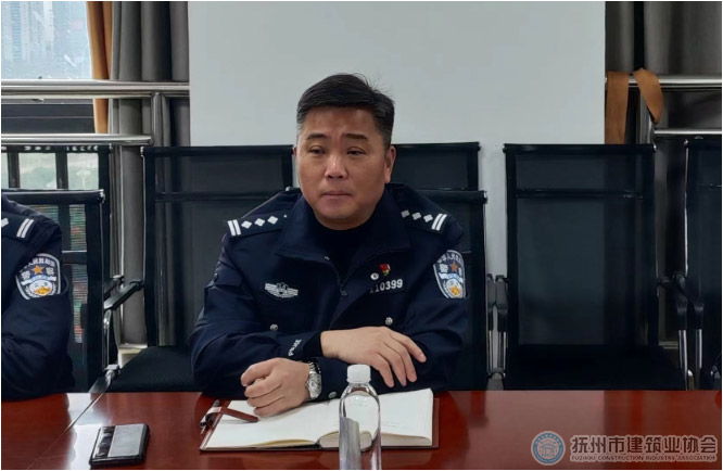 1710905080744708.jpg 1710905044583.jpg