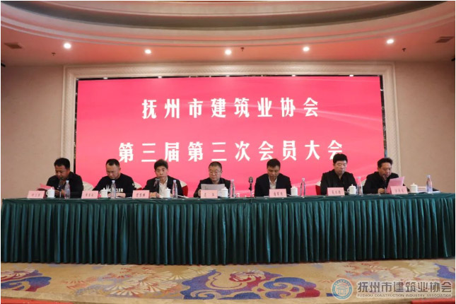 1712049531885981.jpg 1712049511739.jpg