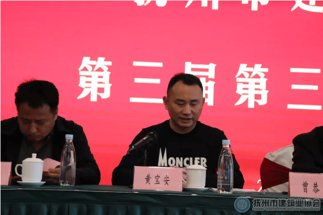 1712049682134130.png 1712049662474.png