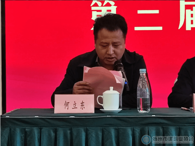 1712049730110445.png 1712049703689.png