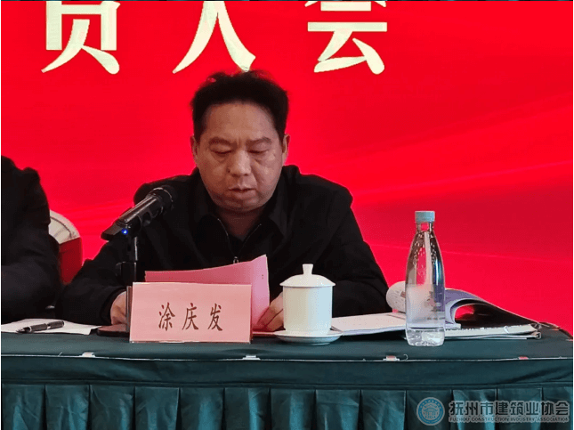 1712049768395892.png 1712049748527.png