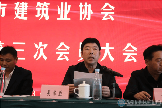 1712049817523696.png 1712049797881.png