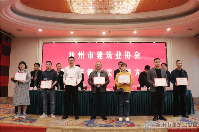 1712049865113242.png 1712049843170.png