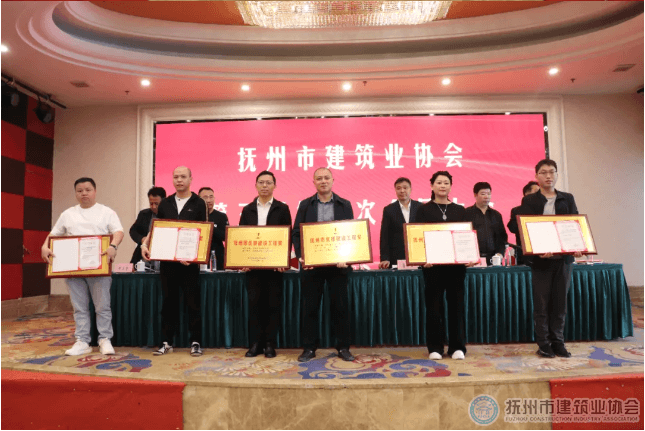 1712049900708862.png 1712049880050.png