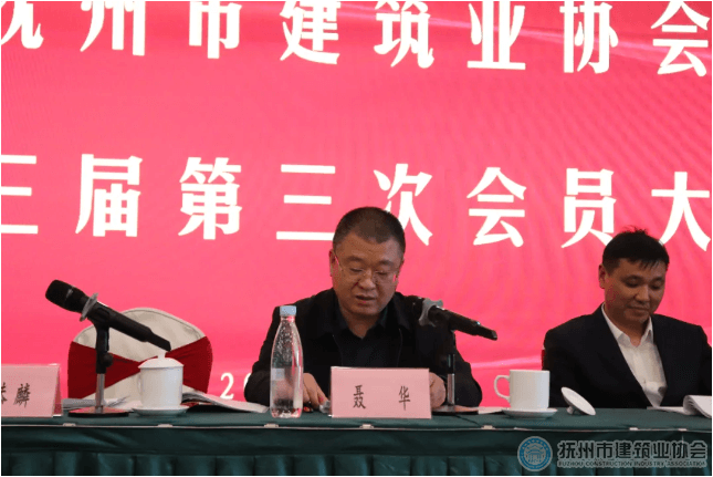 1712049956108801.png 1712049935737.png