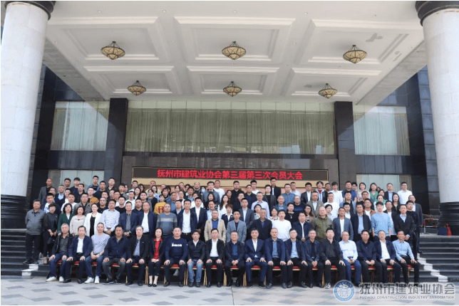 1712050018104739.png 1712049997119.png