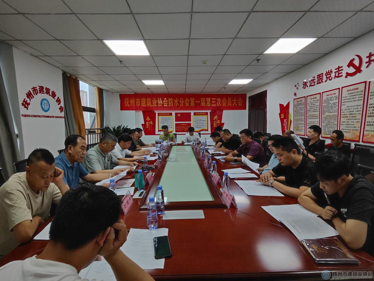 1718680891898331.png 图片1.png