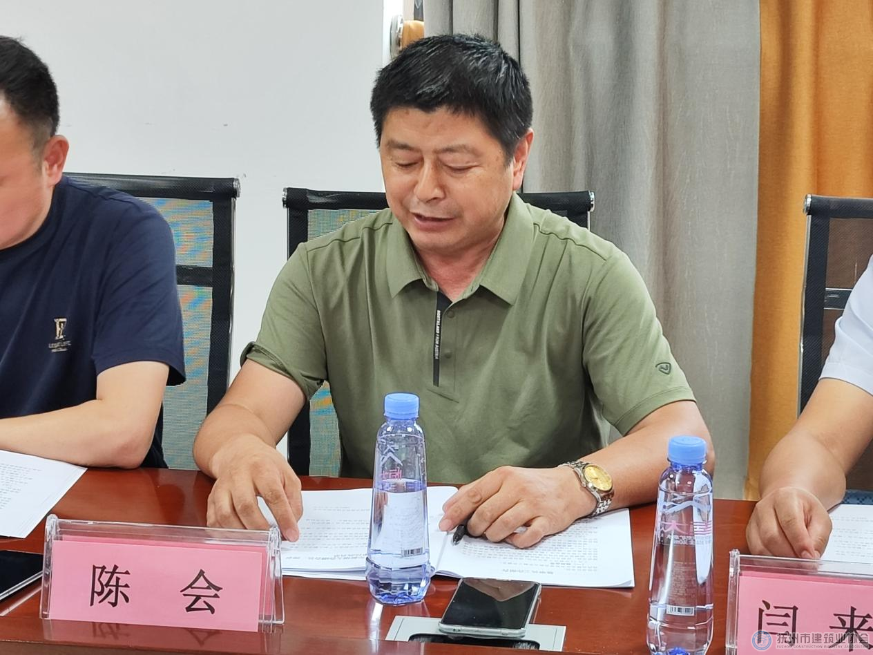 1718680980943127.png 图片5.png