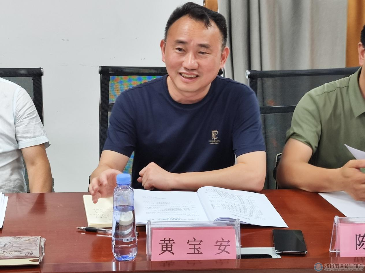 1718681011465603.png 图片6.png