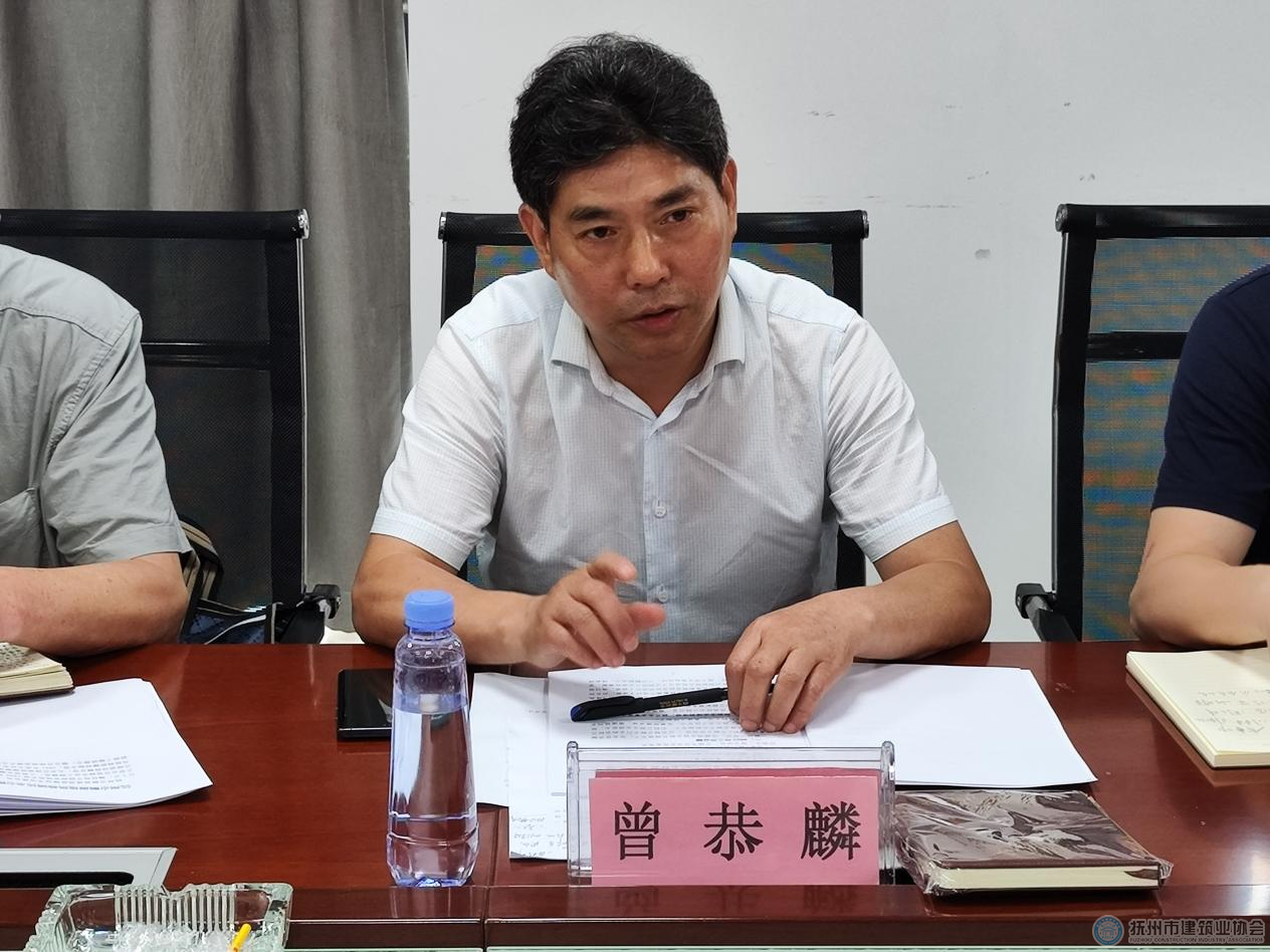 1718681035921482.png 图片7.png