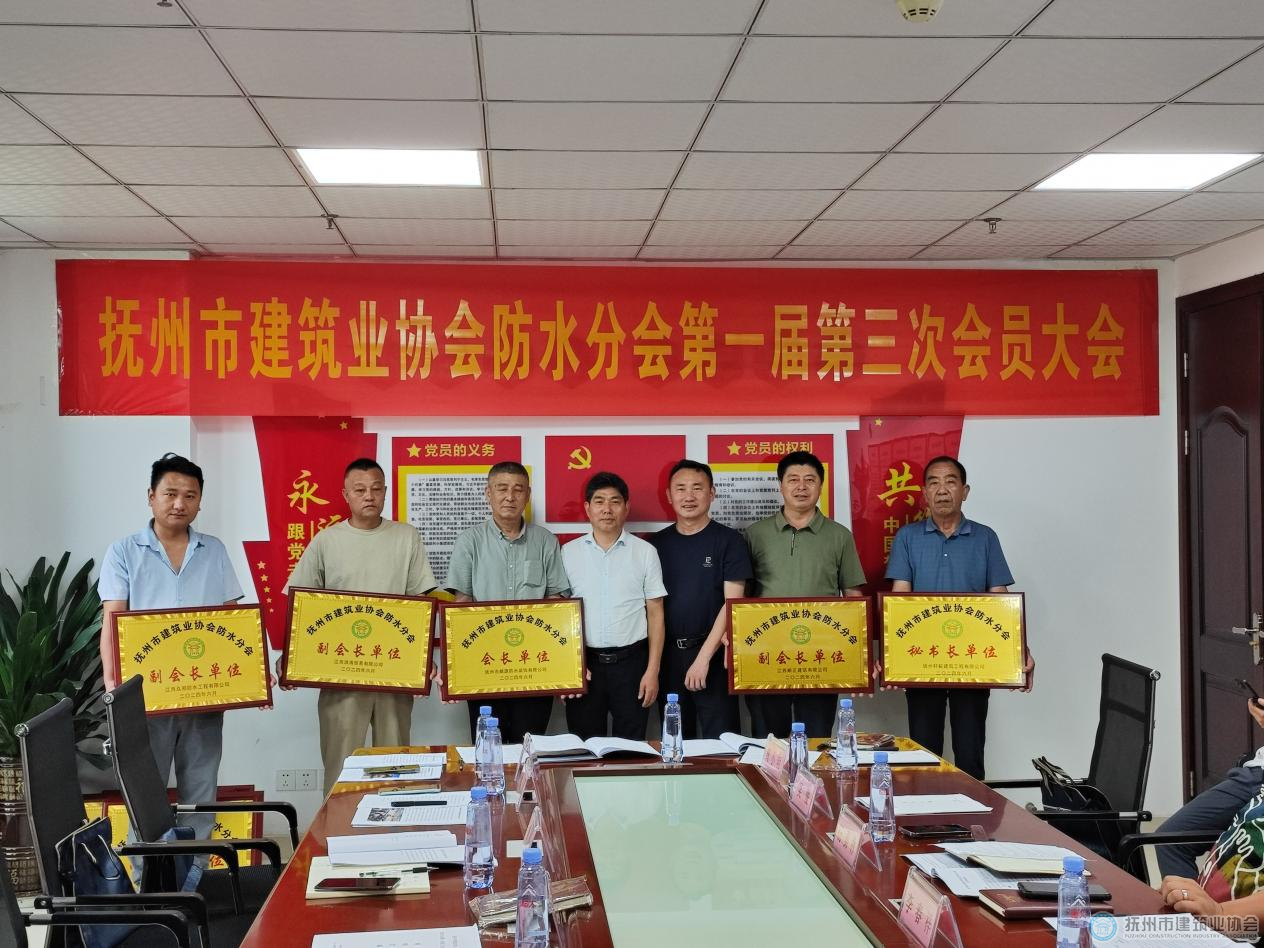 1718681058117042.png 图片8.png