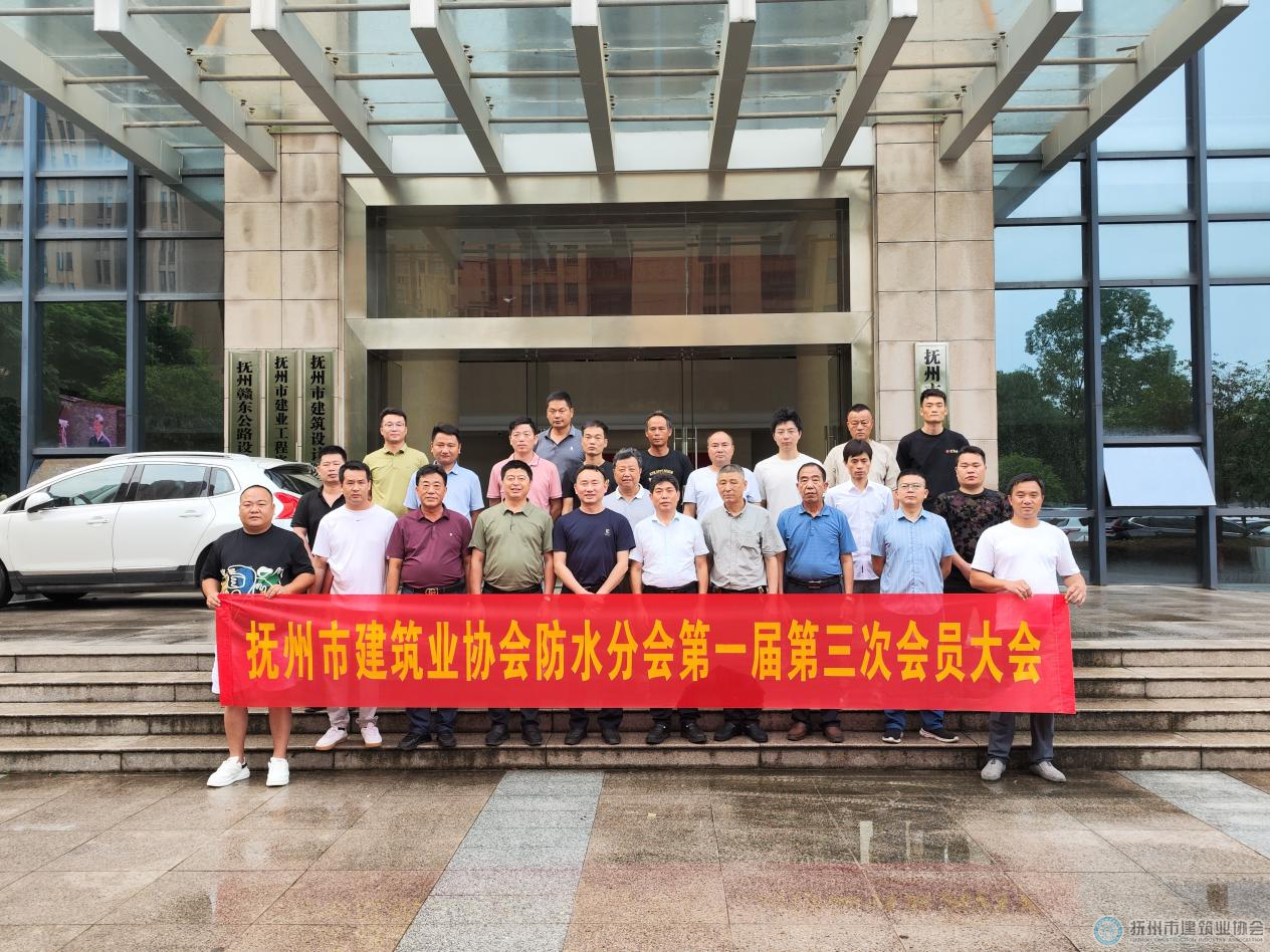 1718692508851555.png 图片9.png