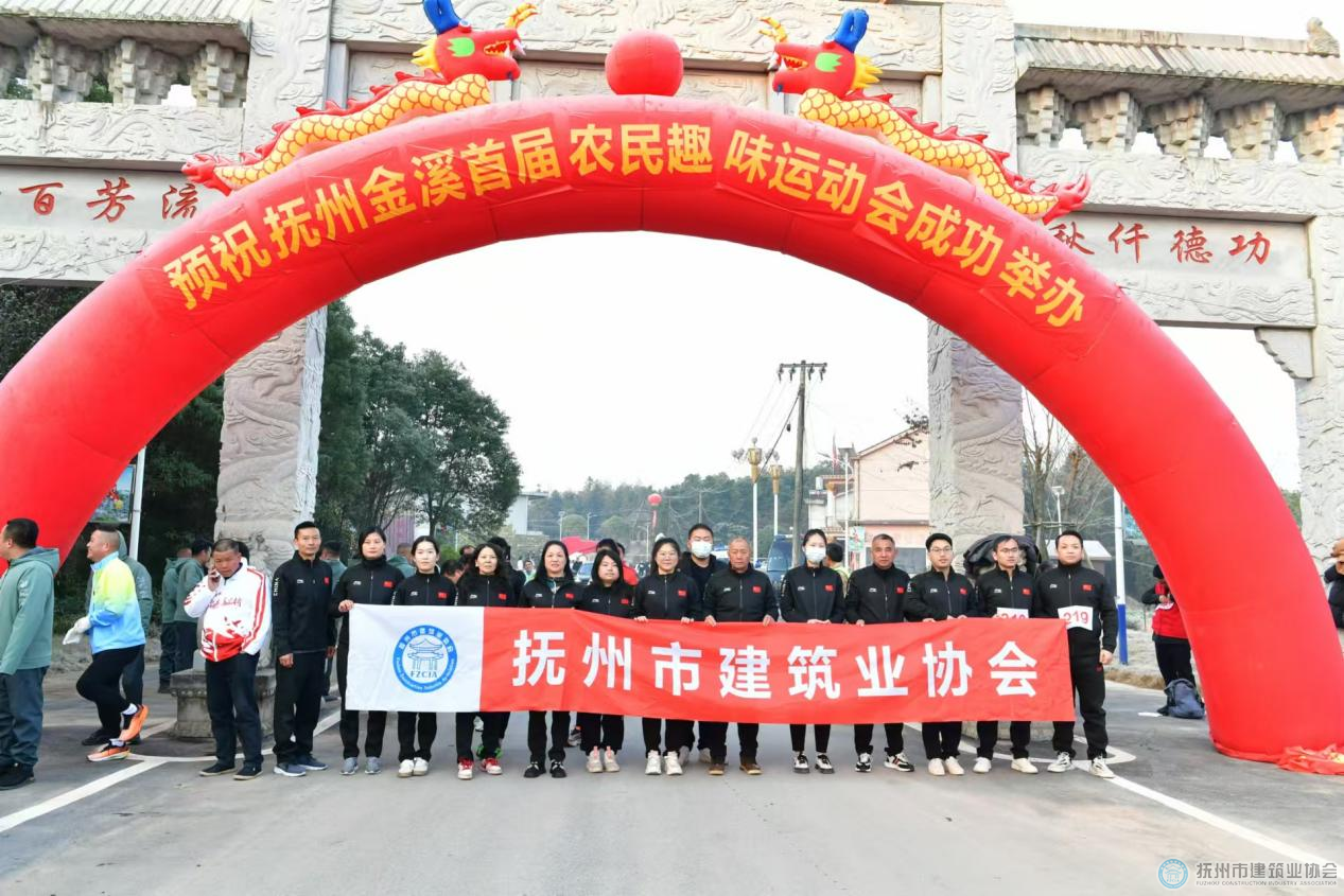 1735004962678611.png 图片1.png