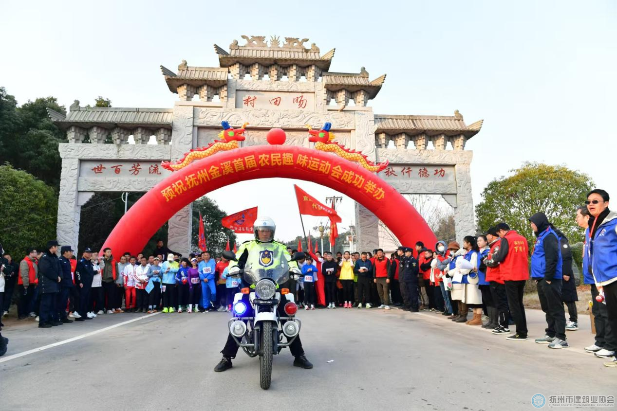 1735004987105625.png 图片2.png