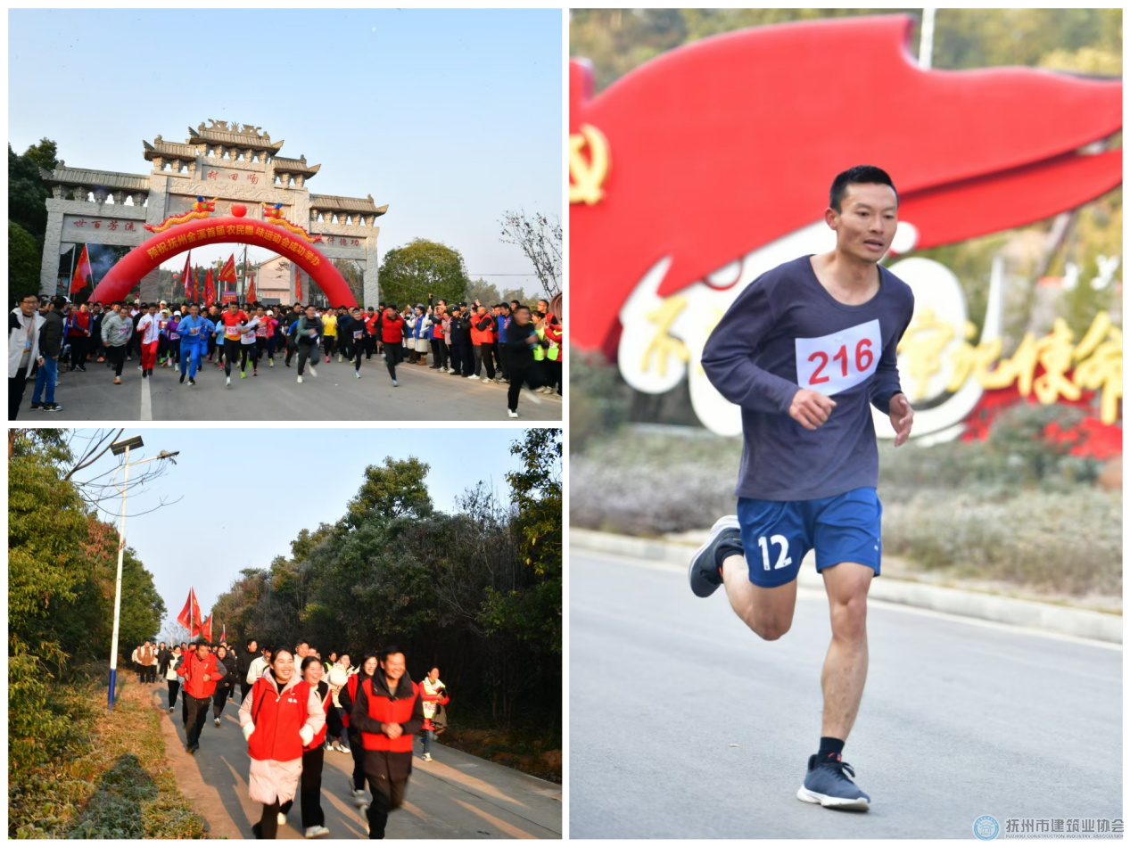 1735004997106081.png 图片3.png