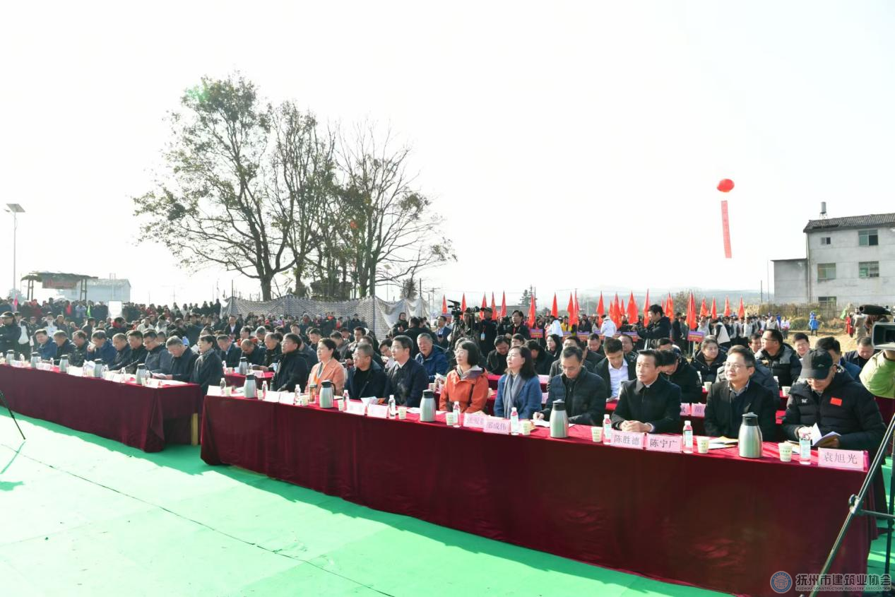 1735005016103091.png 图片4.png