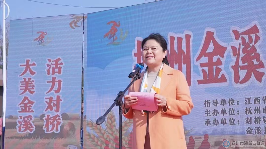 1735005031106671.png 图片6.png