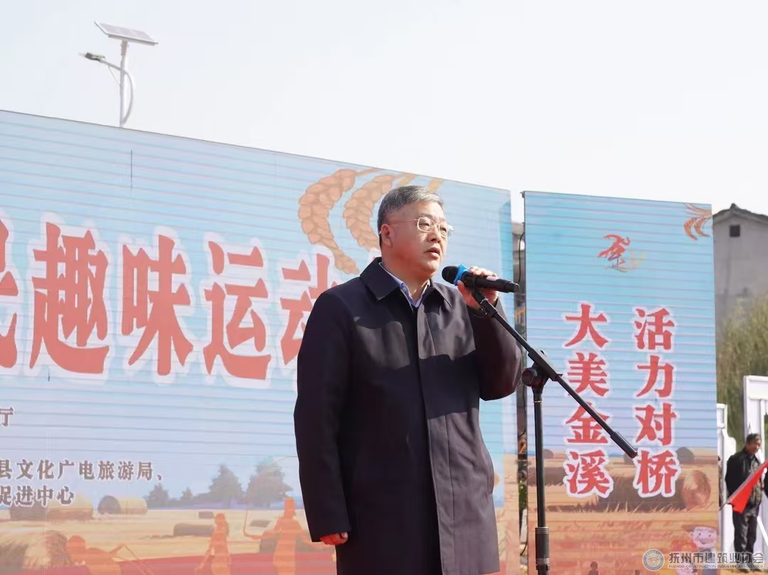 1735005039895405.png 图片7.png