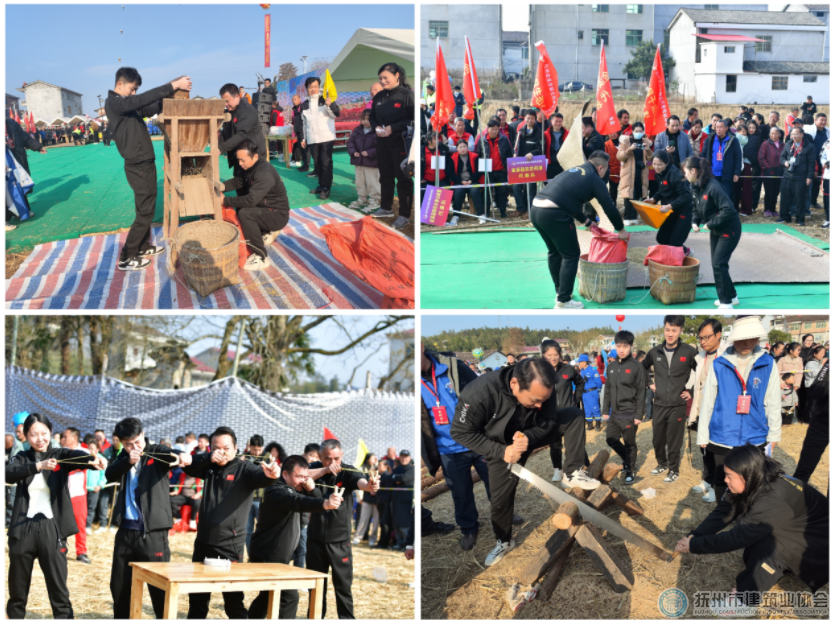 1735005231102437.png 微信图片_20241224095339.png