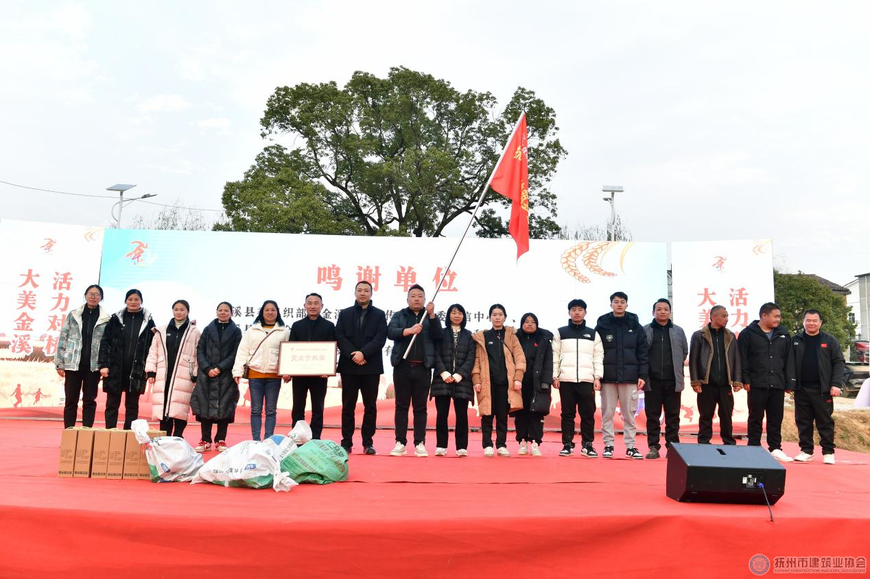 1735005306132559.png 图片11.png