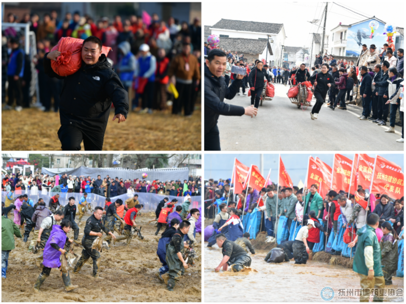 1735005675102196.png 微信图片_20241224100056.png