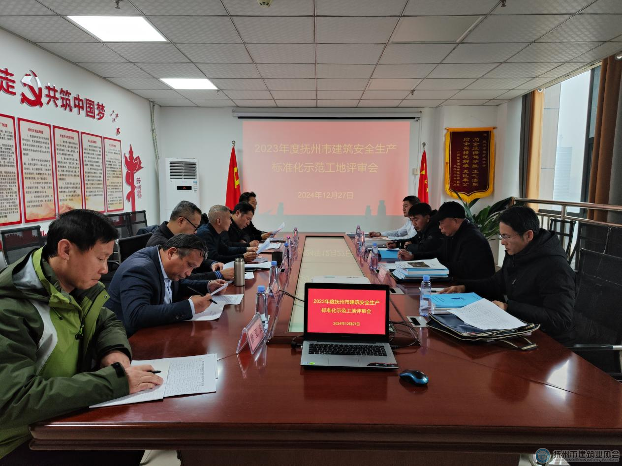 1735548642110337.png 图片1.png