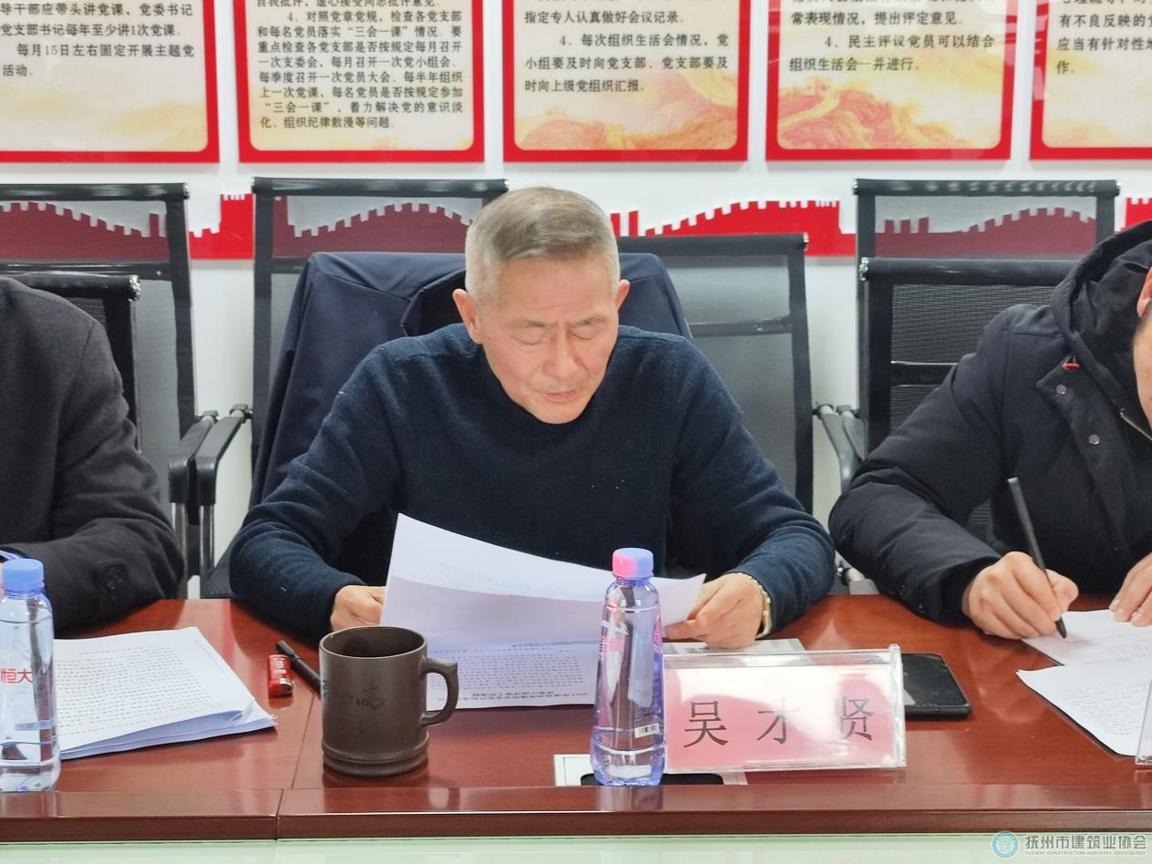 1735548662573613.png 图片2.png