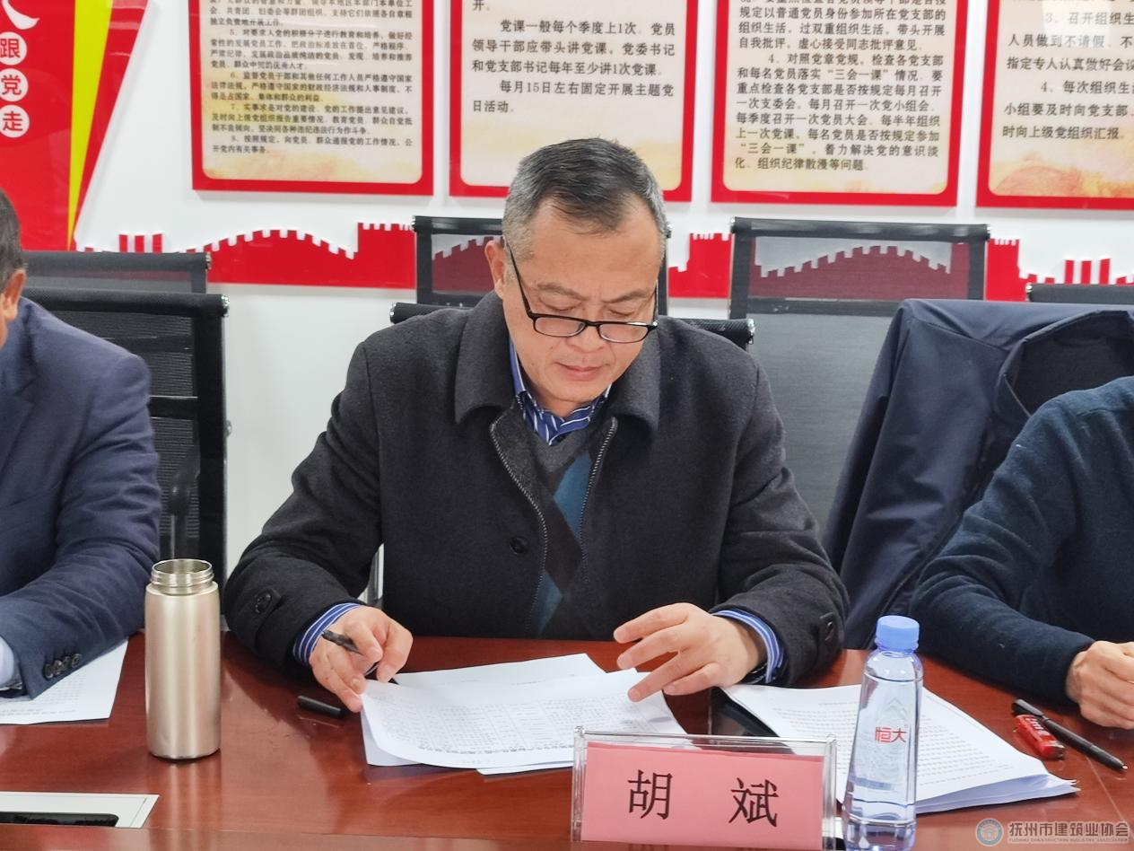 1735548703950399.png 图片4.png