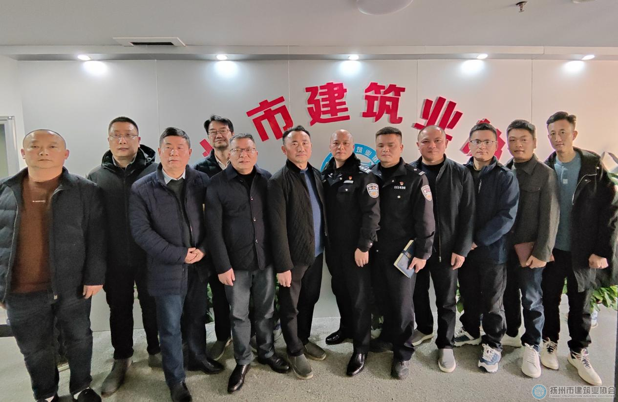 1736128349205821.png 图片1.png