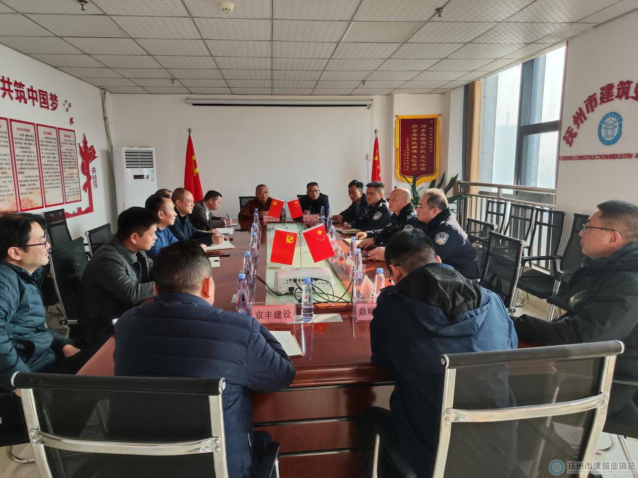 1736128380140739.png 图片2.png