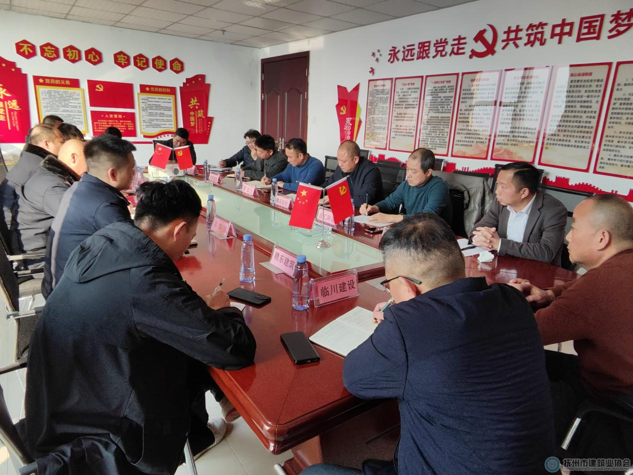 1736128423622928.png 图片4.png