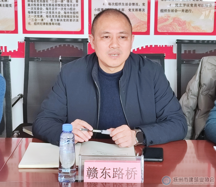 1736128557404498.png 微信图片_20250106095546.png