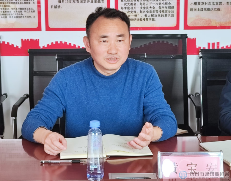 1736128617133011.png 微信图片_20250106095644.png