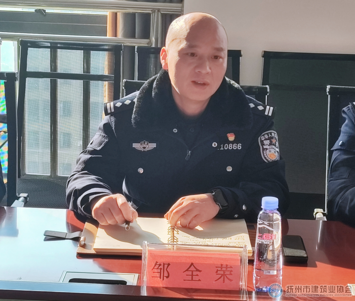 1736128662280222.png 微信图片_20250106095731.png