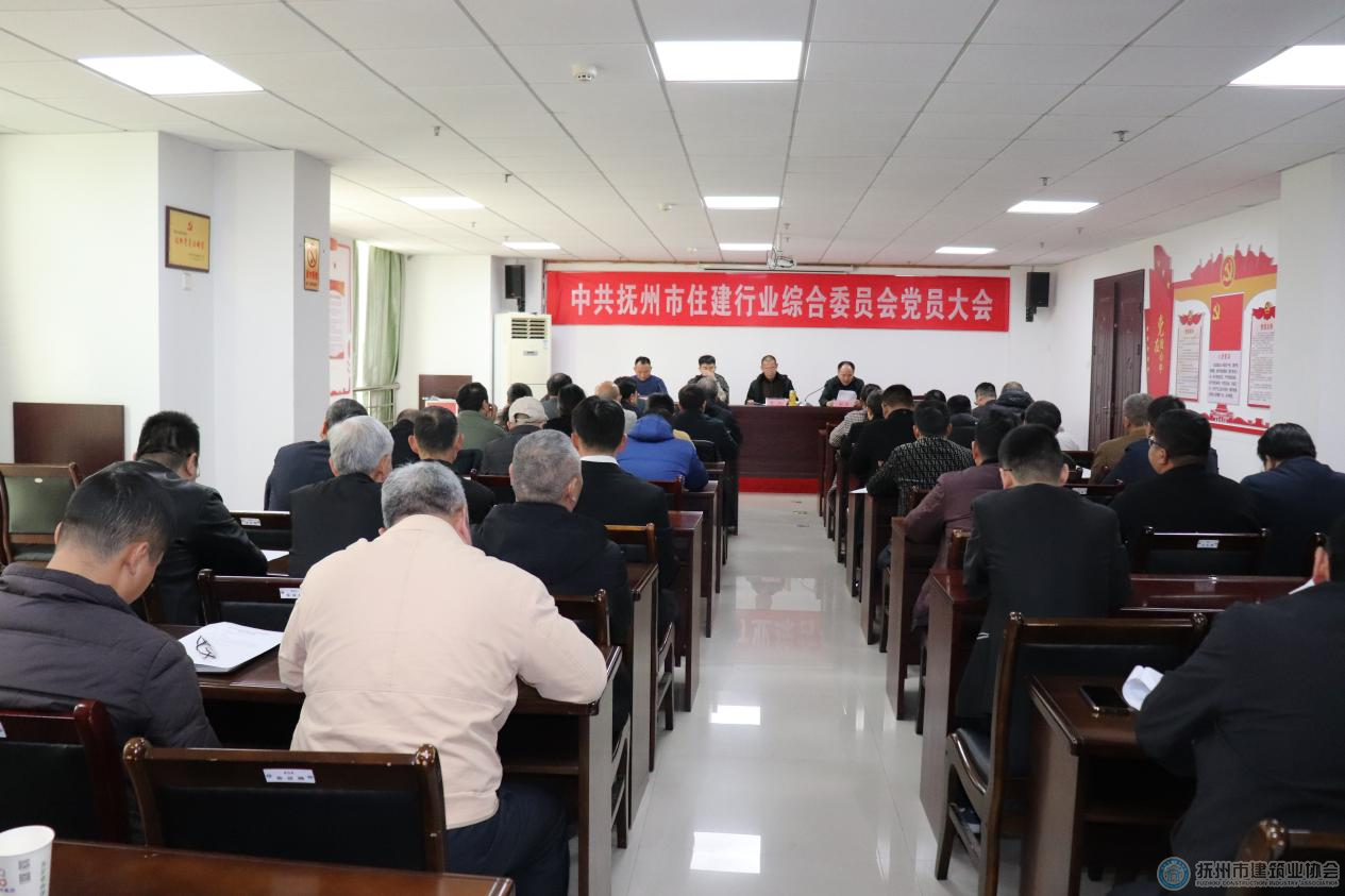 1736129624454071.png edf267e17ff9493fae7b93d184a87627.png