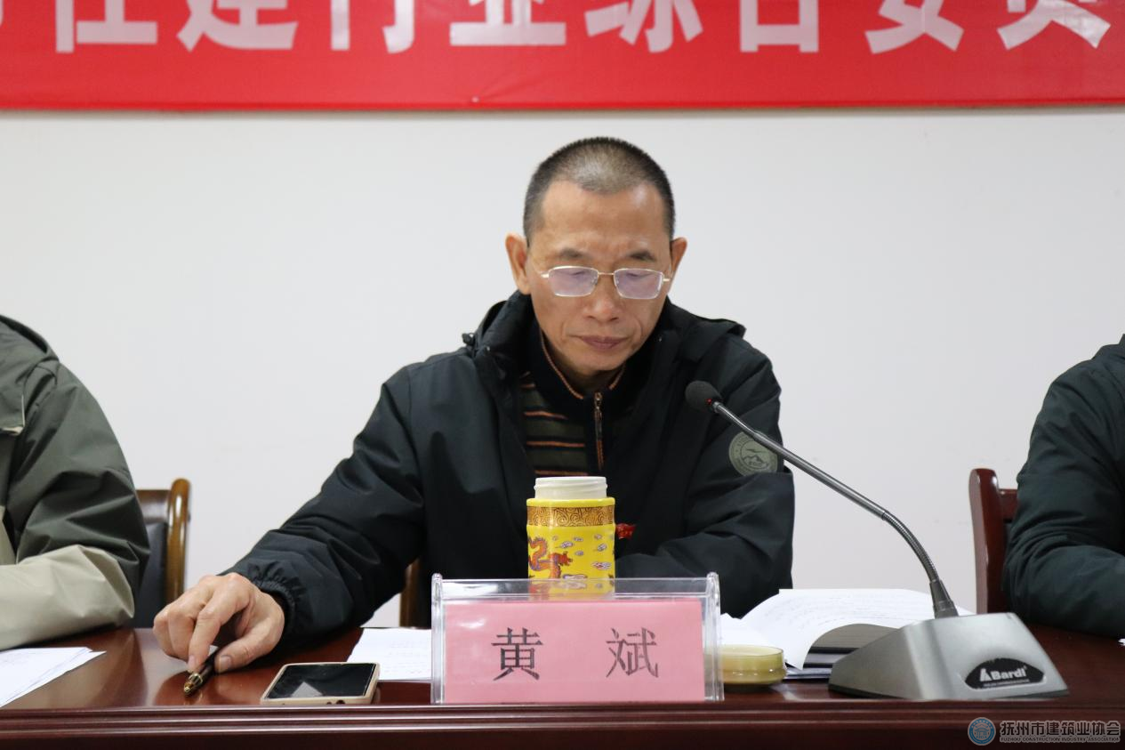 1736129660839420.png 7aac11d23fc54c638fb24e798dff0c07.png