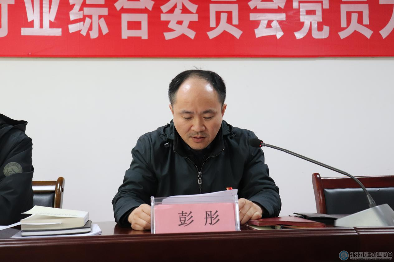 1736129693120962.png edf62dc396514bc9aebfeee3843dcd15.png