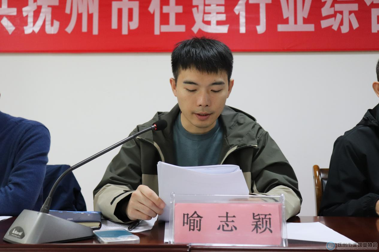 1736129722457901.png 75a2a9aa1beb4c1da04919fb40501bbf.png