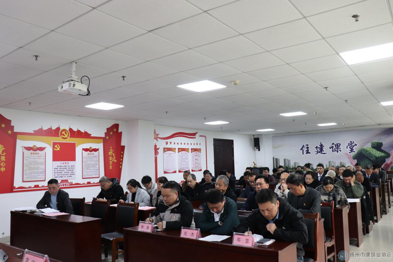 1736129769977983.png 330528ff6b09440db1b4c0fff095755a.png