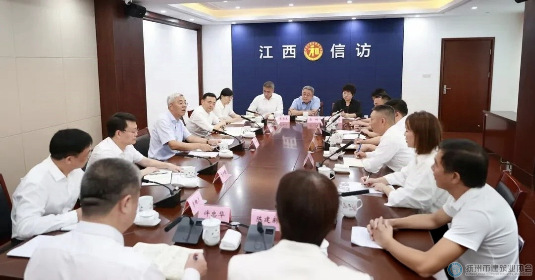 1757675349808567.png 图片1.png