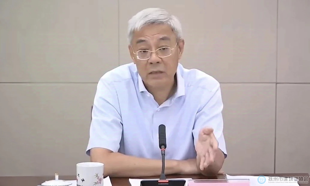 1757675458105561.png 图片2.png