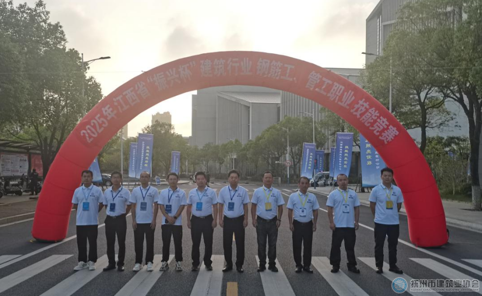 1760063952205304.png 图片1.png